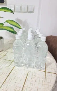 گلاب درجه یک کاشان
