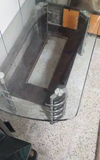 فروش فوری
