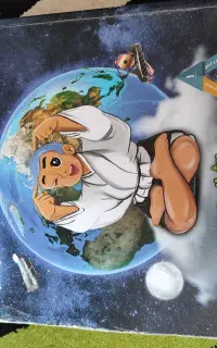 کتاب ایکیوسان جامع نهم