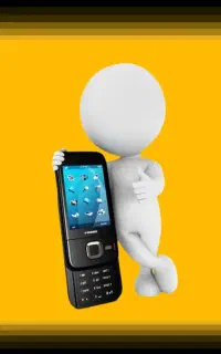 آموزشگاه فنی‌وحرفه‌ای دولتی آموزش تعمیرات موبایل