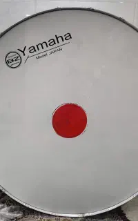 طبل ۱۸۰