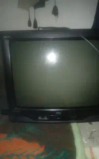 تلویزیون ۲۱