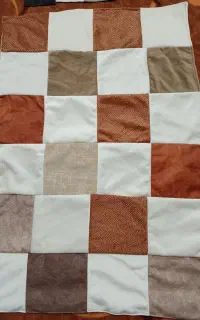 نمگیر ،نم گیر ۲۵۰ ت ،خشک کن ظرف ، ساک نان