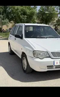111 مدل 89