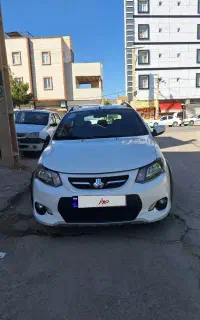 کویک خونگی تمیز
