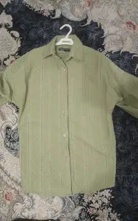 مانتو شیک