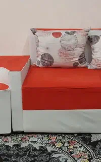 مبل