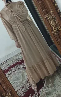 ساحلی مزون دوز