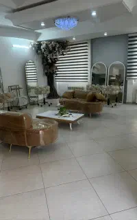 اجاره لاین های زیبایی
