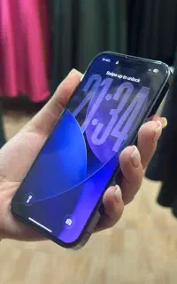 14 pro 256 با ریجستر