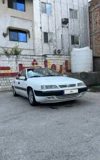زانتیا