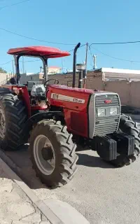 تراکتور475