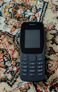 فروش گوشی نوکیا