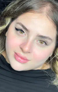 آموزش و خدمات اکستنشن و لیفت و لمینت مژه وابرو