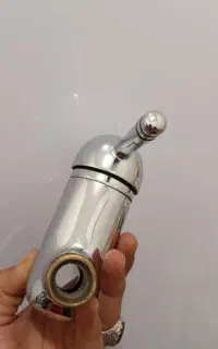 شیرالات
