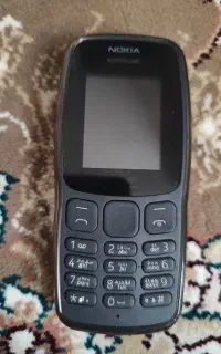گوشی نوکیا