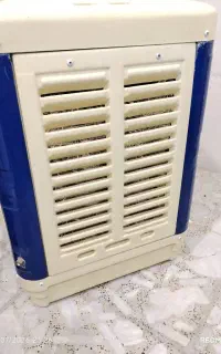 کولرآبی