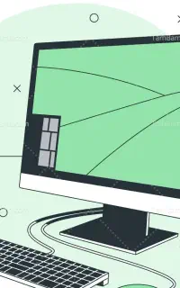 استخدام منشی خانم(دستیار)