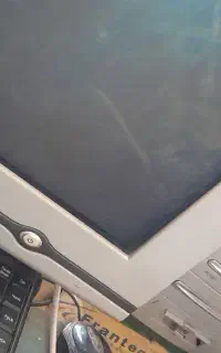 کامپیوتر قدیمی فروشی