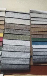 پارچه مبلی اقتصادی