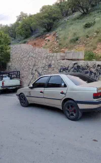 مسافر از یاسوج به دهدشت .دهدشت به یاسوج