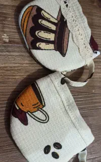 دستگیره آشپزخونه