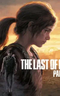 اجاره و کرایه ps4