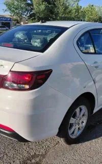 شاهین gl 1404