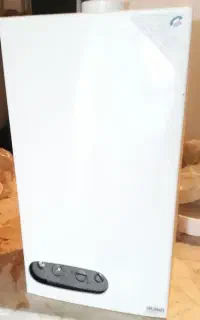 پکیج ایران رادیاتور اکو 22