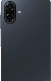 سامسونگ A07