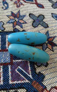 فیروزه
