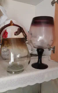 استکان ژاپنی