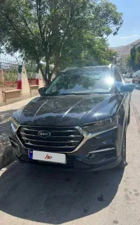 اس دبلیو ام (swm G01)1399