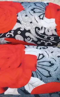 بالش(متکا)