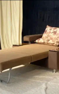 مبل تختخوابشو تخت خواب شو تختشو تختخواب کمجا ۸۸۸۸