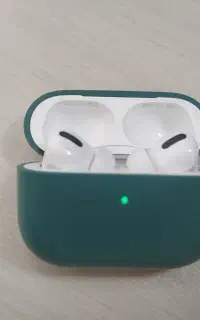 ایرپاد پرو اپل اصل