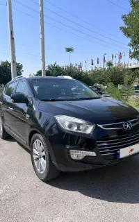 جک s5 مدل ۱۴۰۰
