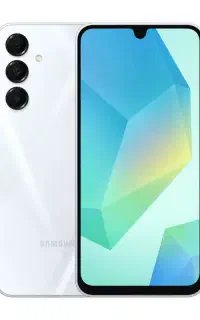 Samsung Galaxy A16 - 128GB - 4GB RAM