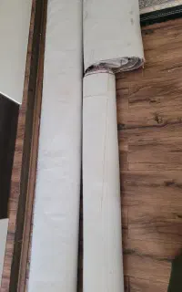 فروش موکت