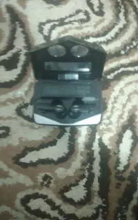 ایر پاد درحد نو