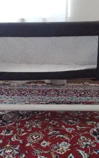 گهواره در حد نو