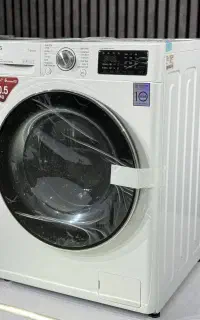 فروش لوازم خانگی خورده و بزرگ