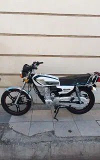 همتاز۱۵۰درحدصفر ۴۰۳