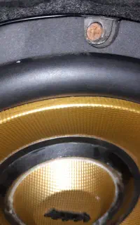 ساب معاوضه