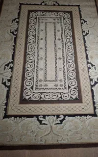 قالیچه تُرک