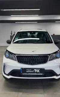 بک x3 پرو  نقد و اقساط  نمایندگی کرمان موتور