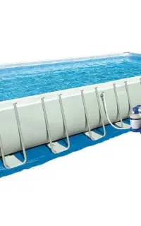 فروش بلیط استخر