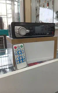 پخش بلوتوثی