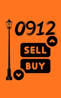 0912.690.650.4