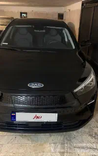 جک ej7